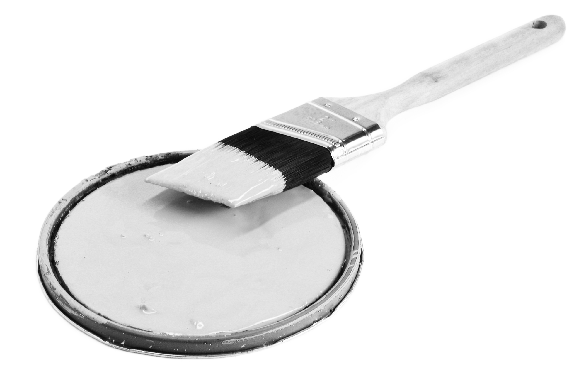 white paint.jpg