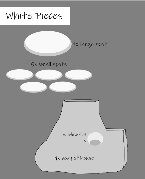 white pieces.png