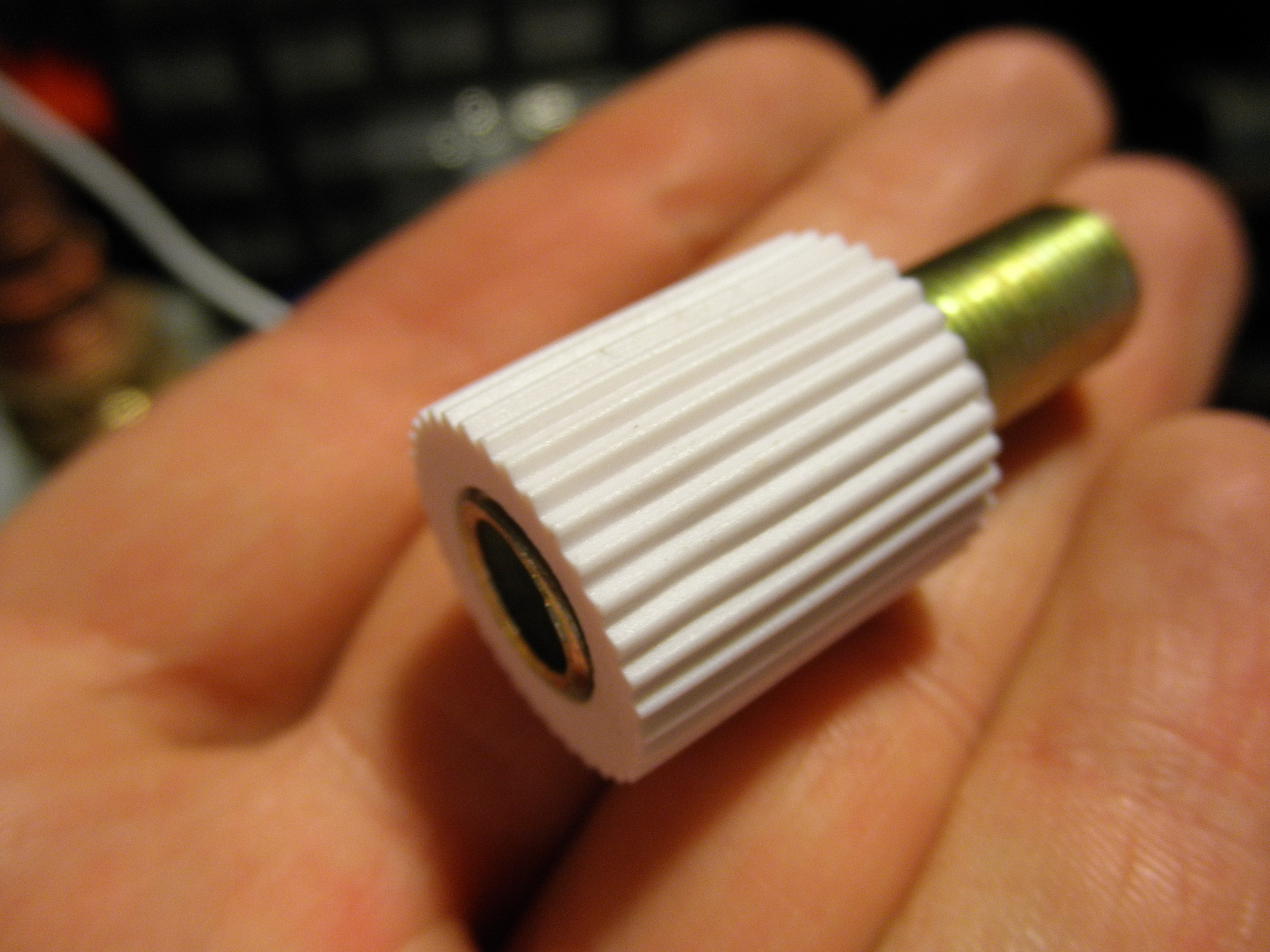 white thing and threaded rod 2.JPG