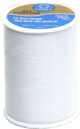 white thread1.jpg