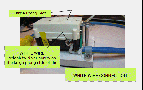 white wire.bmp