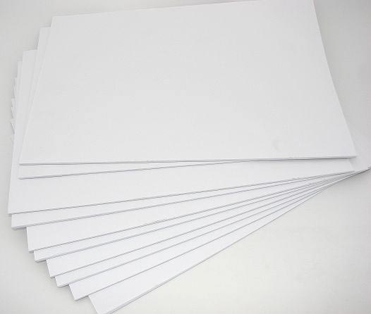 white-a4-papers-382792.jpg