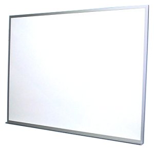 white-board.jpg