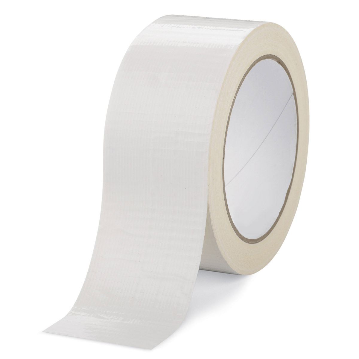 white-duct-tape.jpg