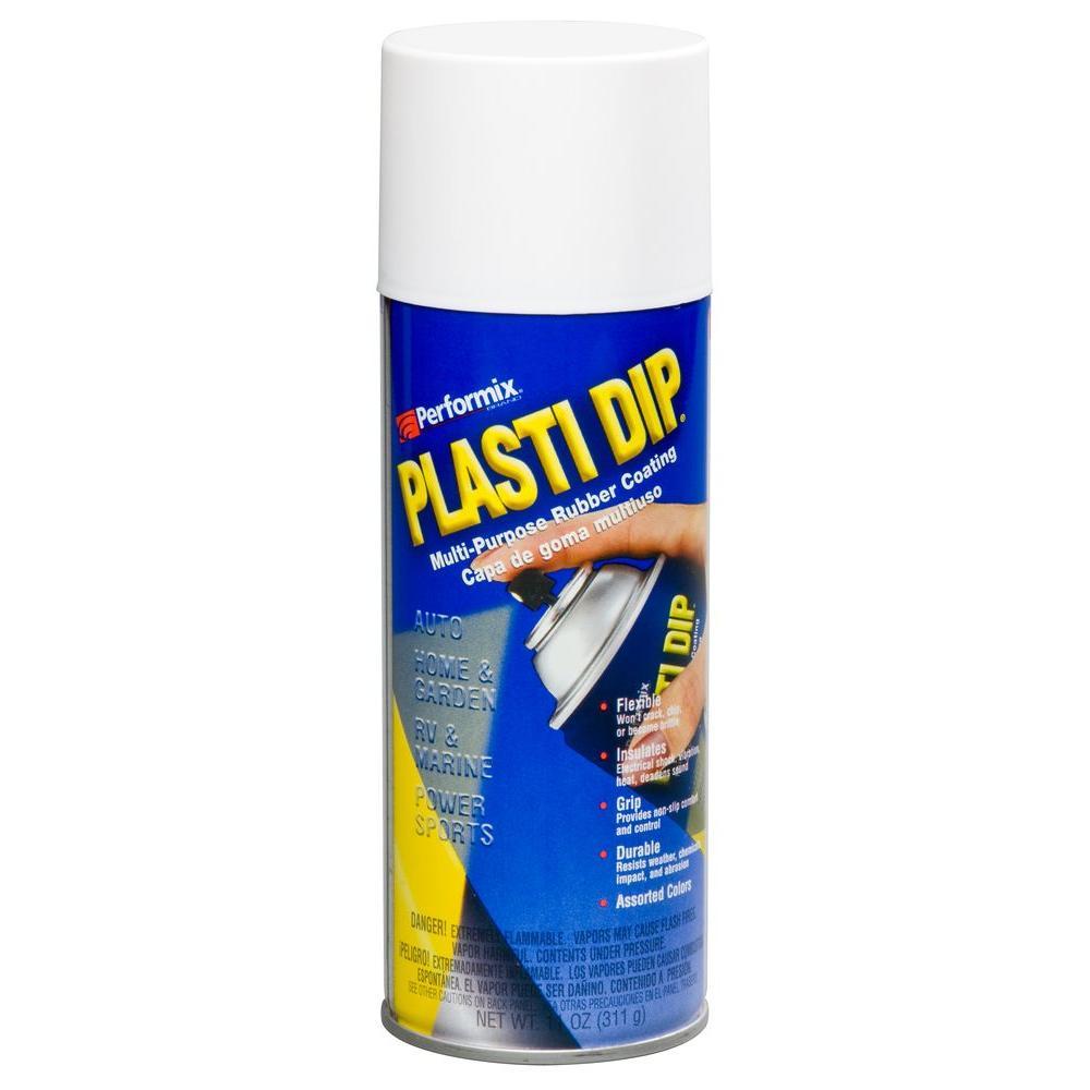 white-matte-plasti-dip-rubberized-coatings-11207-6-64_1000.jpg