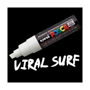 white-posca-paint-marker-8mm-wide-chisel-tip.jpg