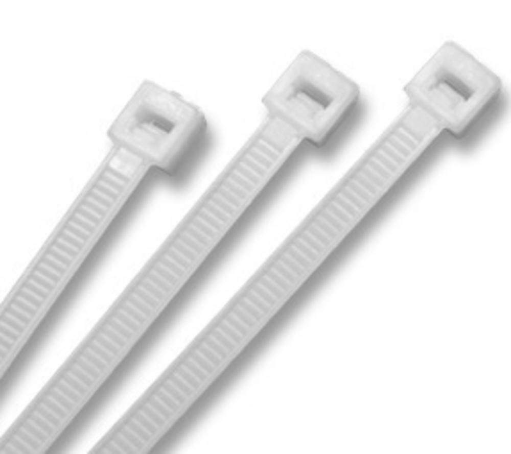 white_cable_ties_zip_ties.jpg