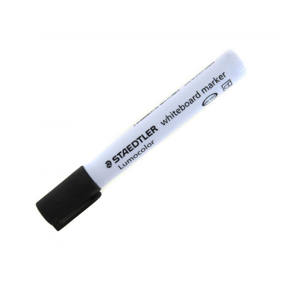 whiteboard marker.jpg