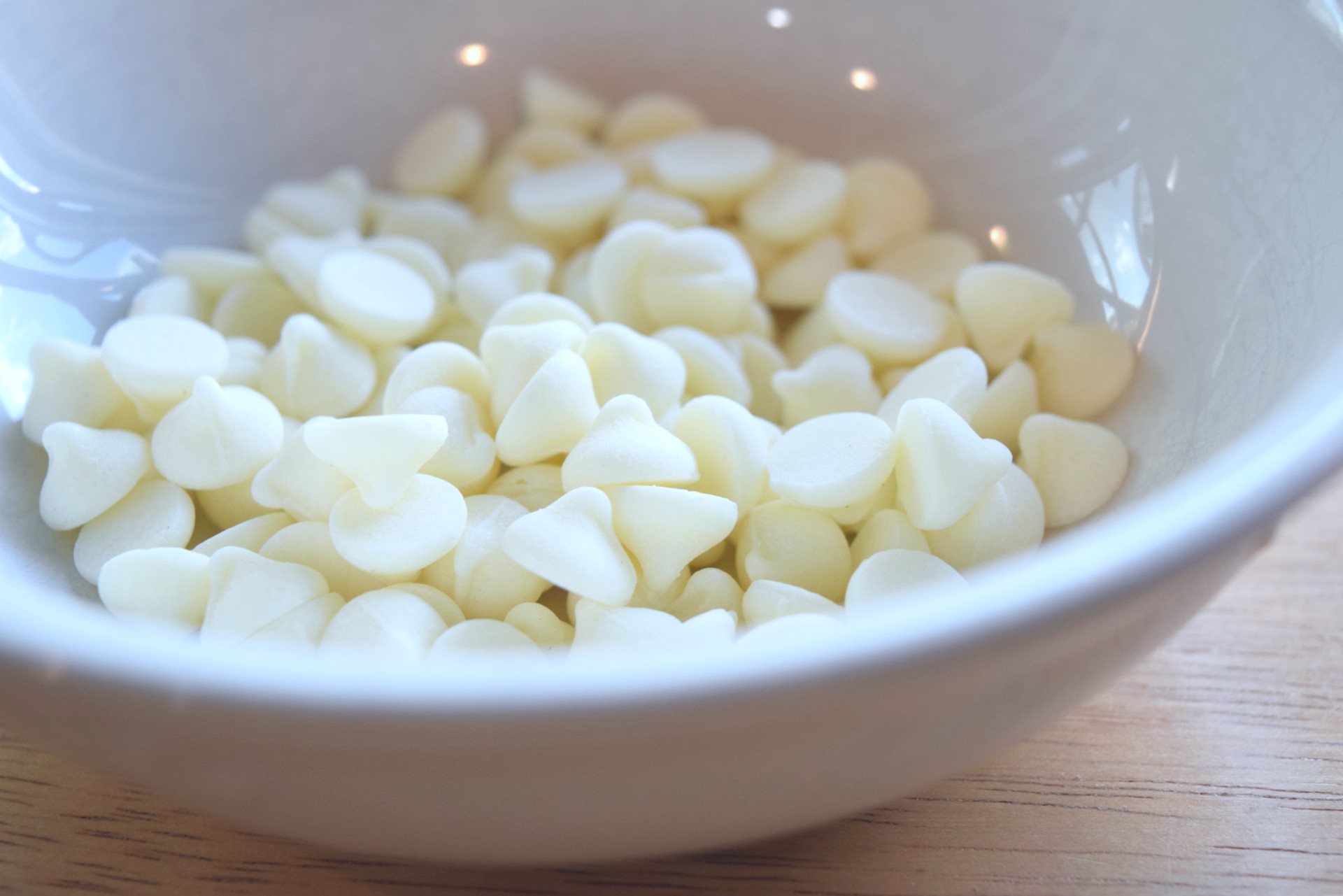 whitechocolatechips.jpg