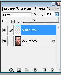 whiteouteyeopacity.jpg