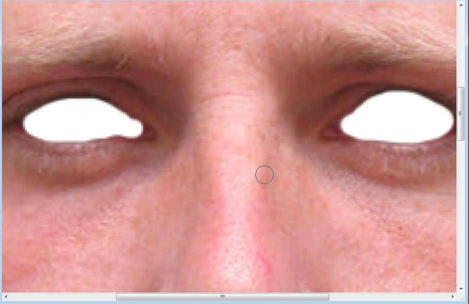 whiteouteyes.jpg