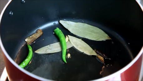 whole spices.png