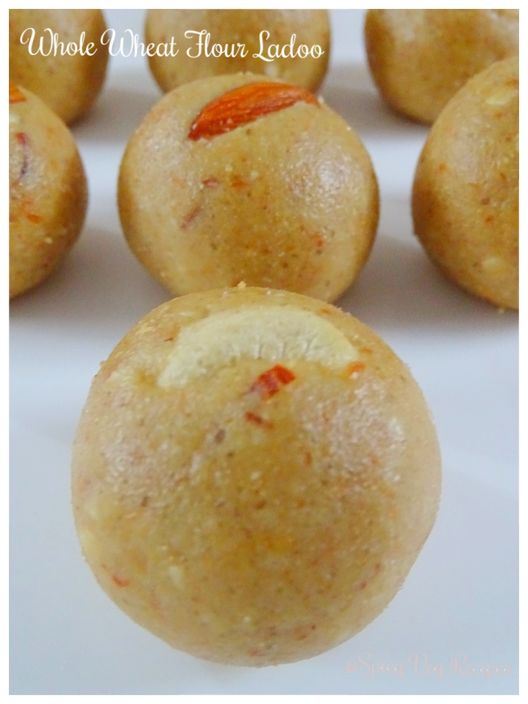 whole-wheat-flour-ladoo-recipe.jpg