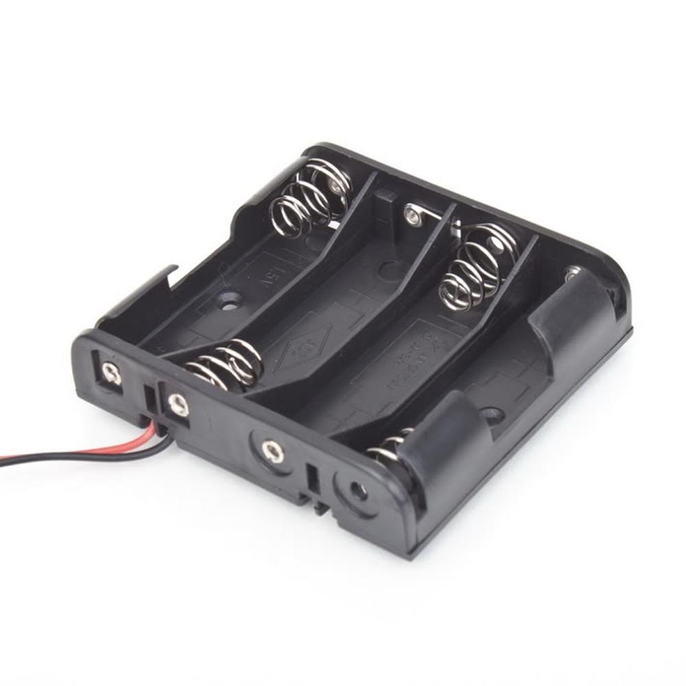 wholesale-battery-box-slot-holder-case-for.jpg