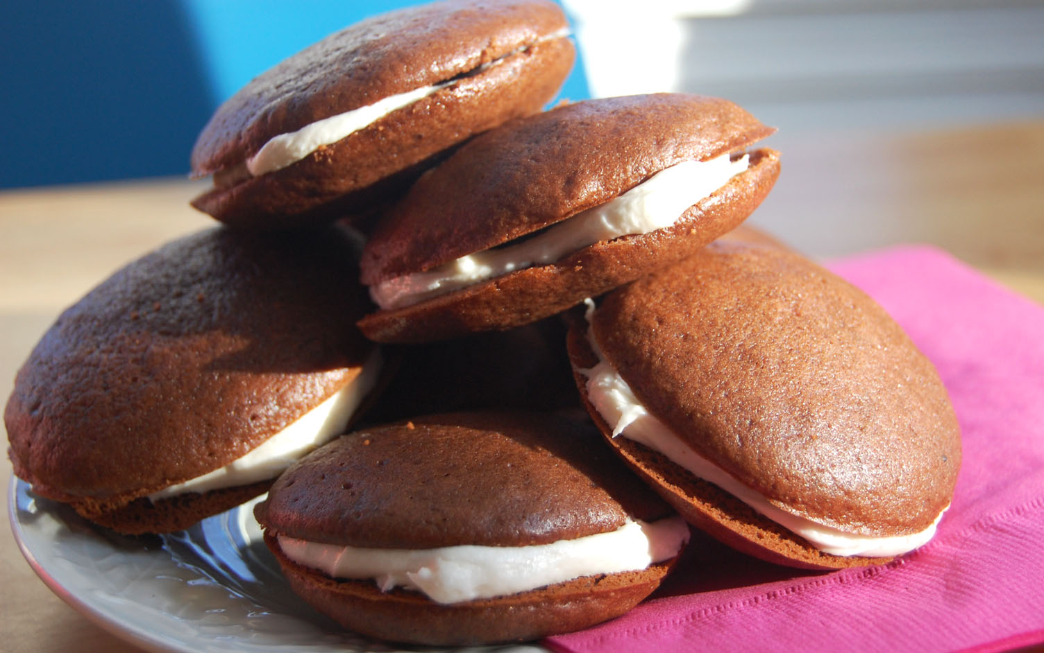 whoopie pies_web.jpg