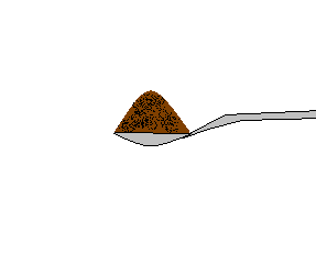 whoopin heepin teaspoon of nesquik.bmp