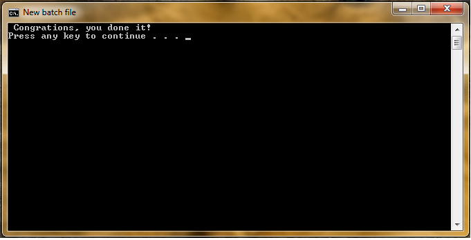 whut.png
