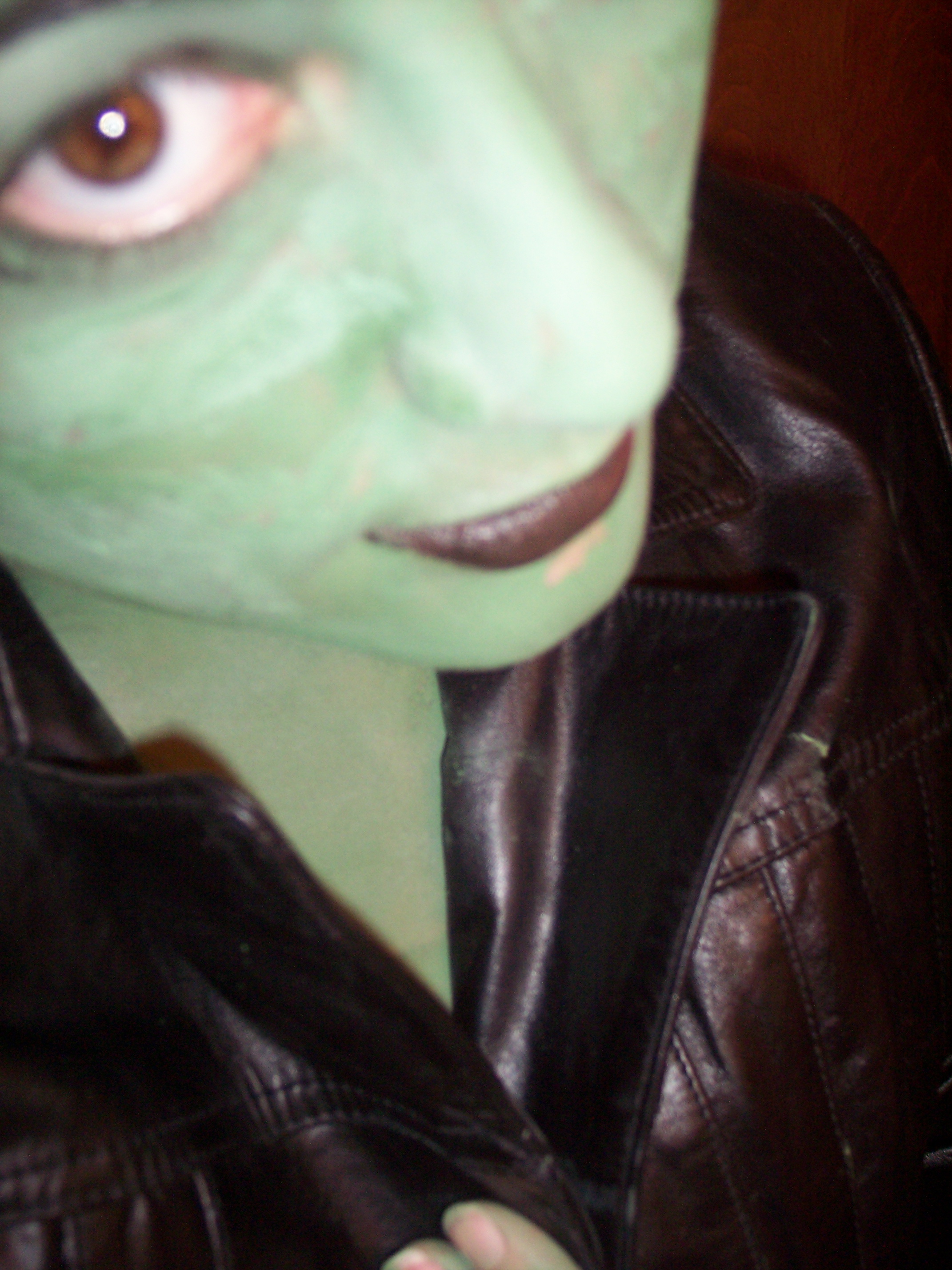 wicked mimi 082.jpg
