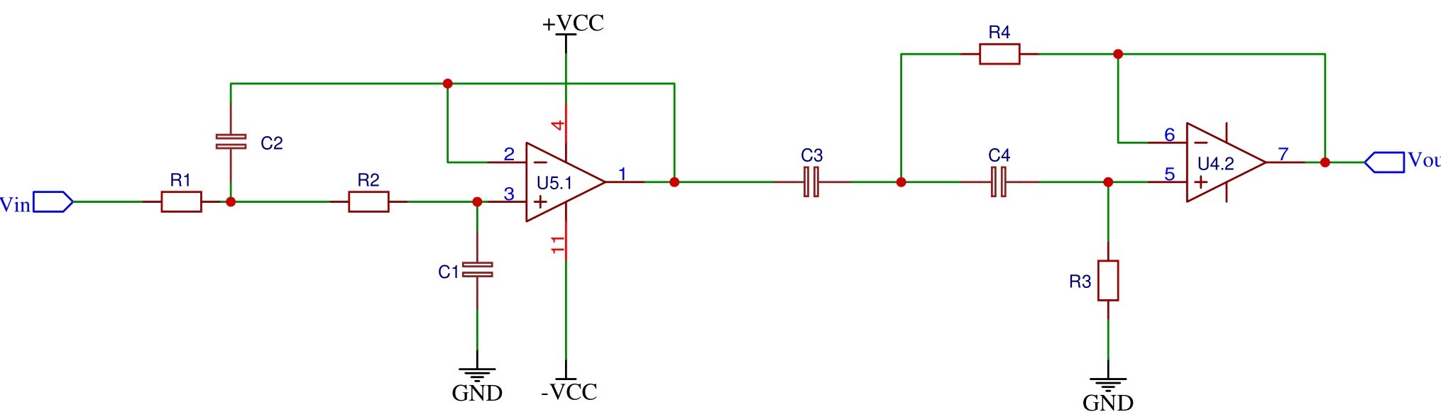 wide band pass filter.jpg