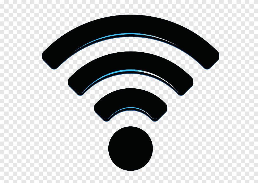 wifi 4.png