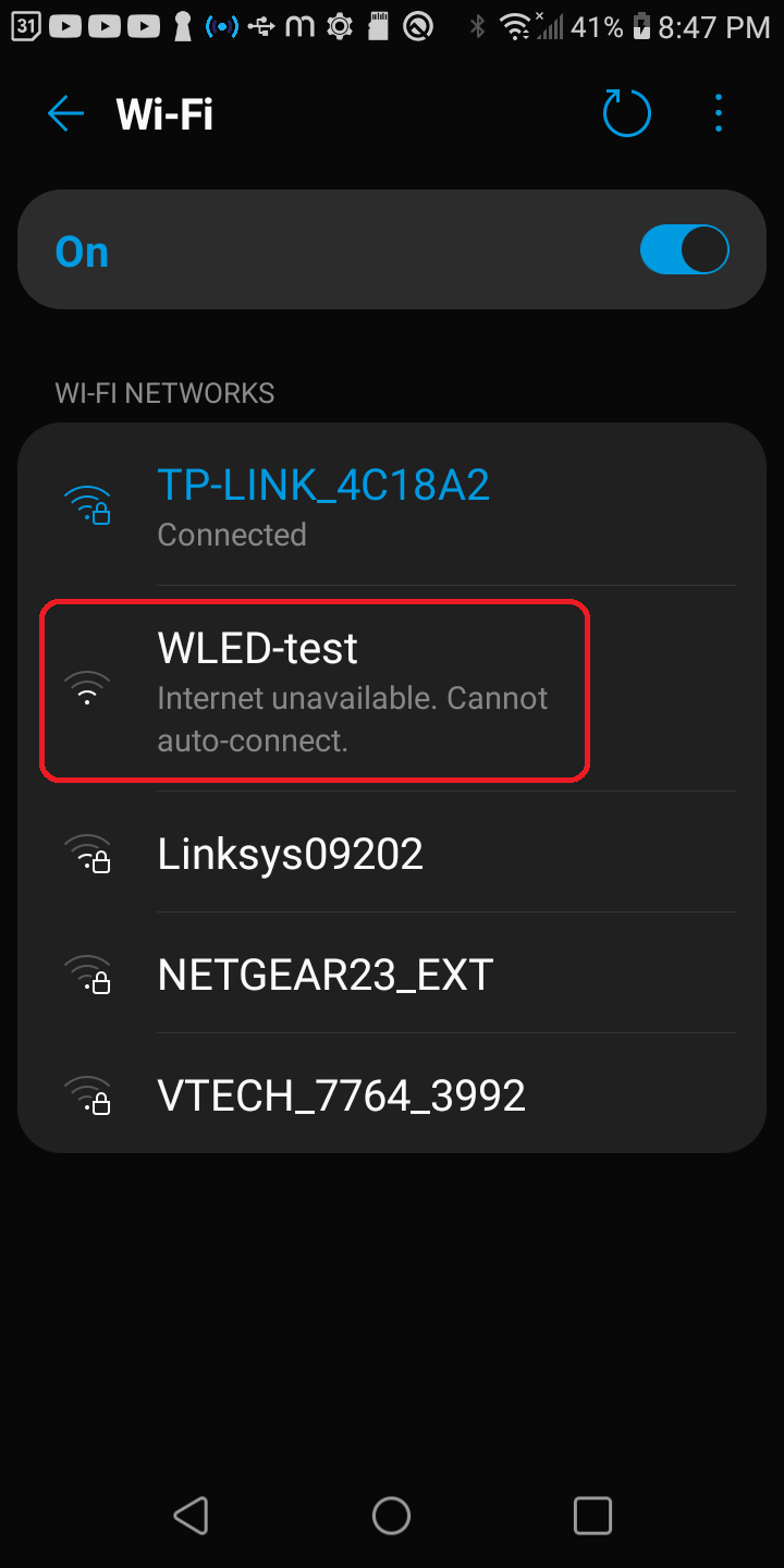 wifi list.png