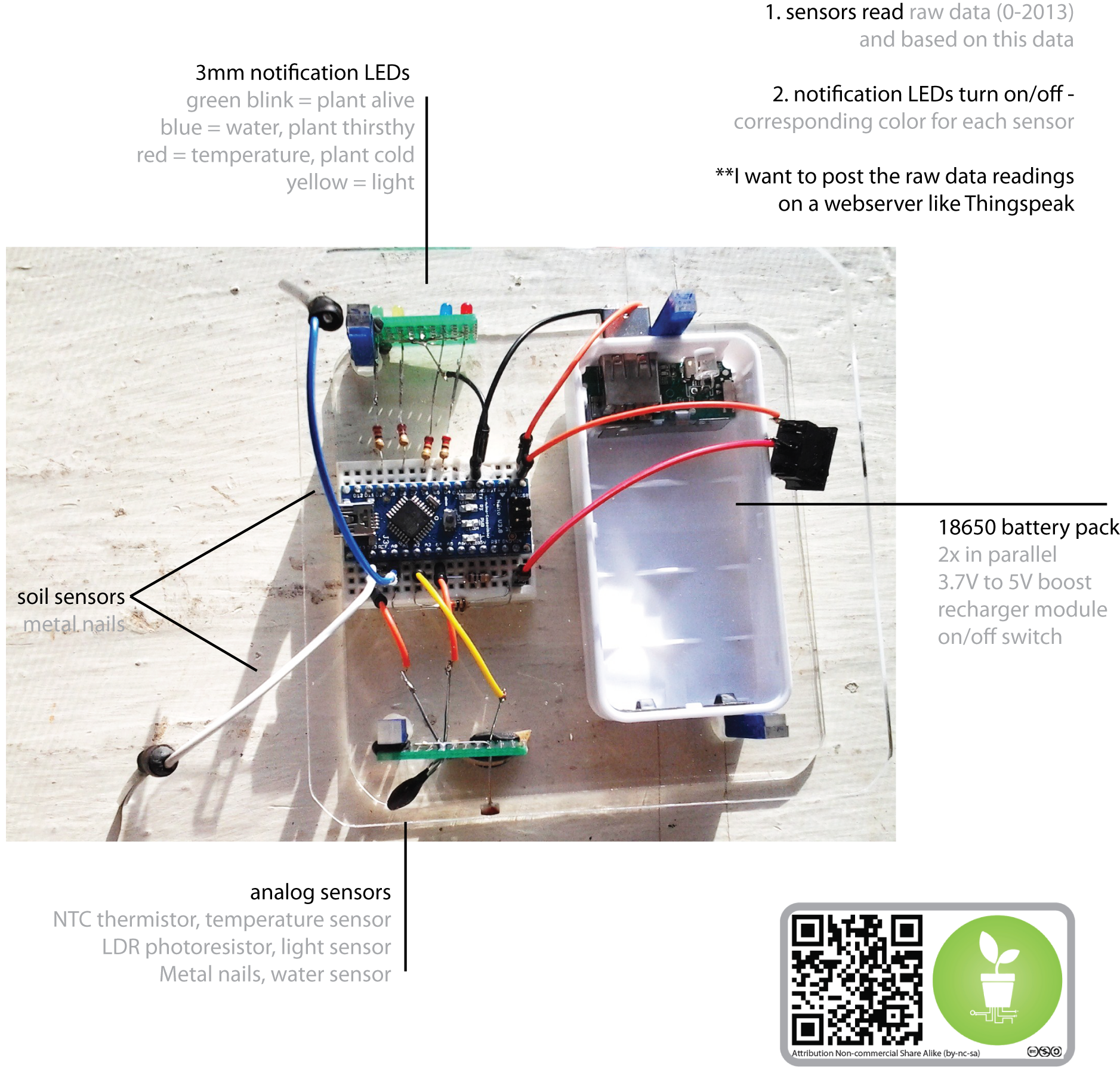 wifi module question.png