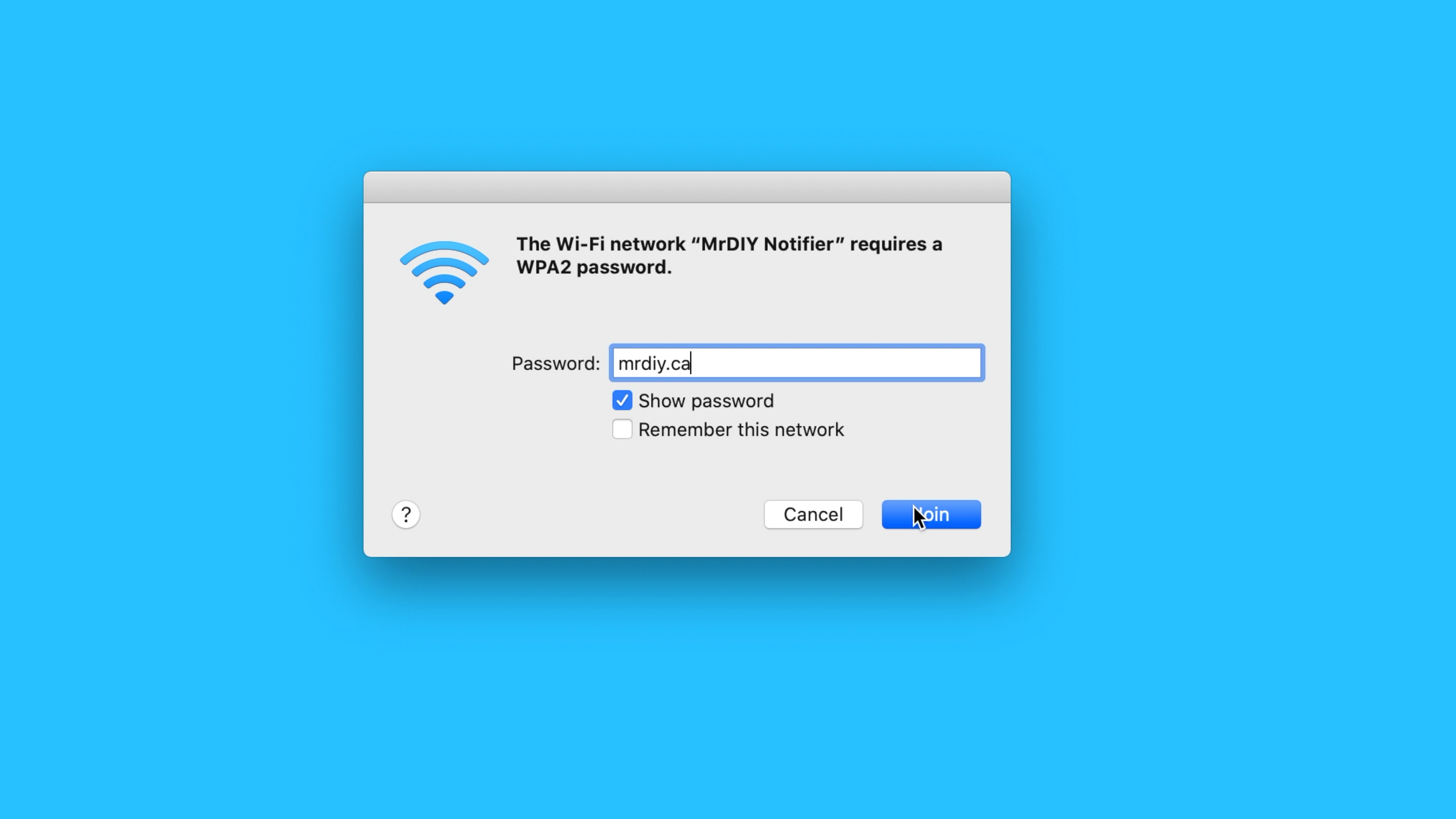 wifi password.png