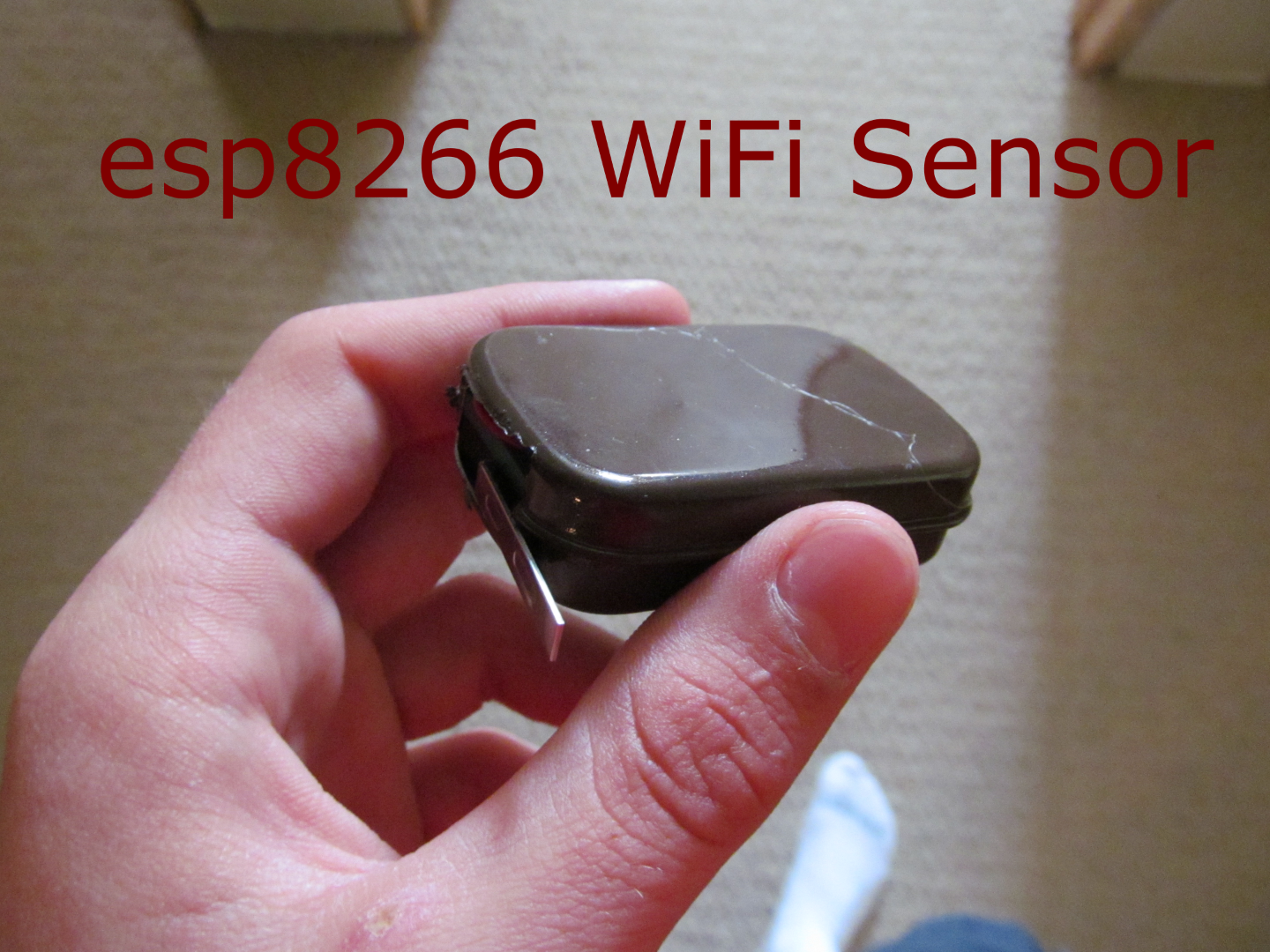 wifi-sensor.png