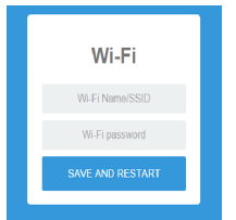 wifi.png