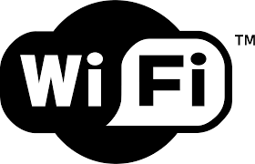 wifi.png