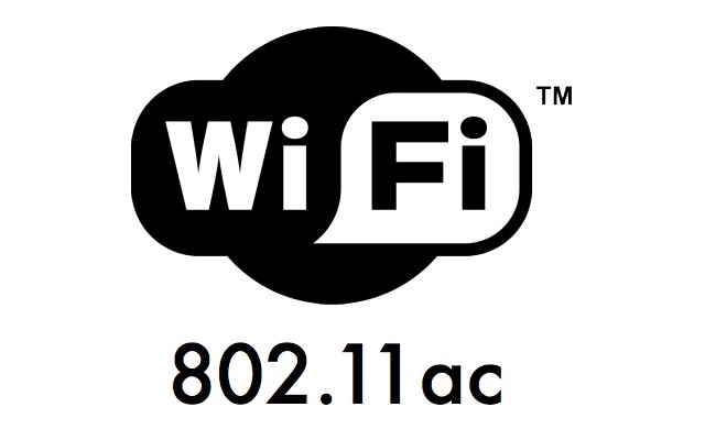 wifi_80211ac.jpg