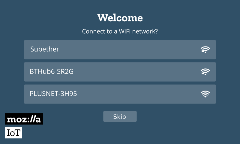 wifi_list.png