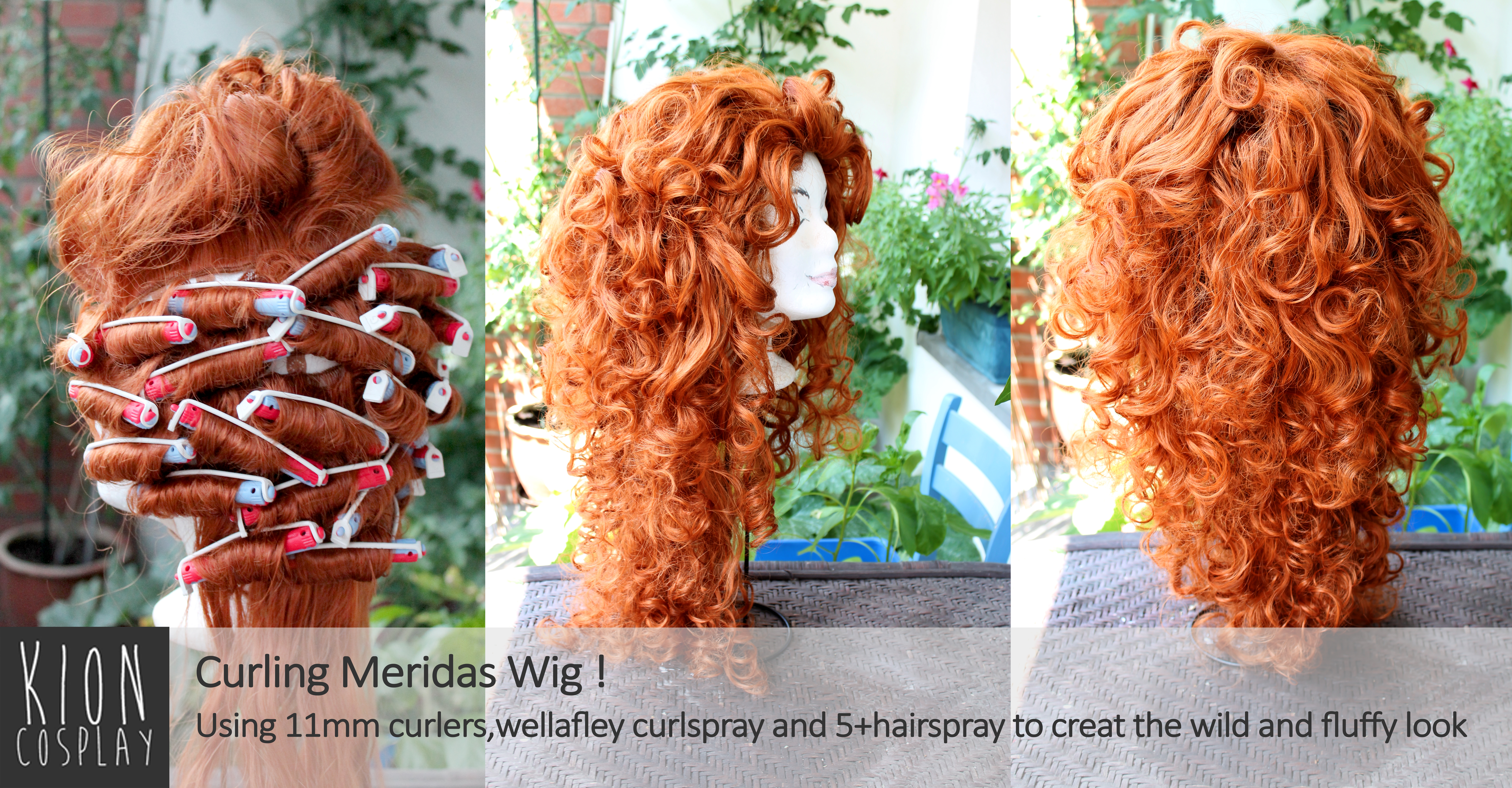 wig-WIP.jpg