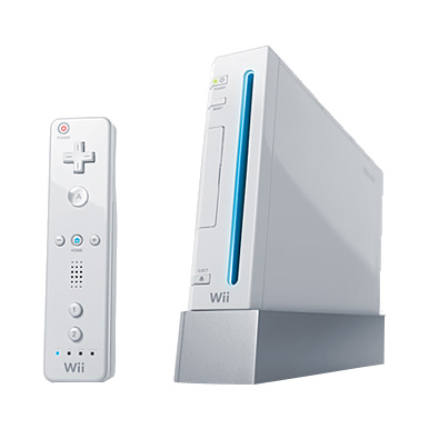 wii_console_3.jpg