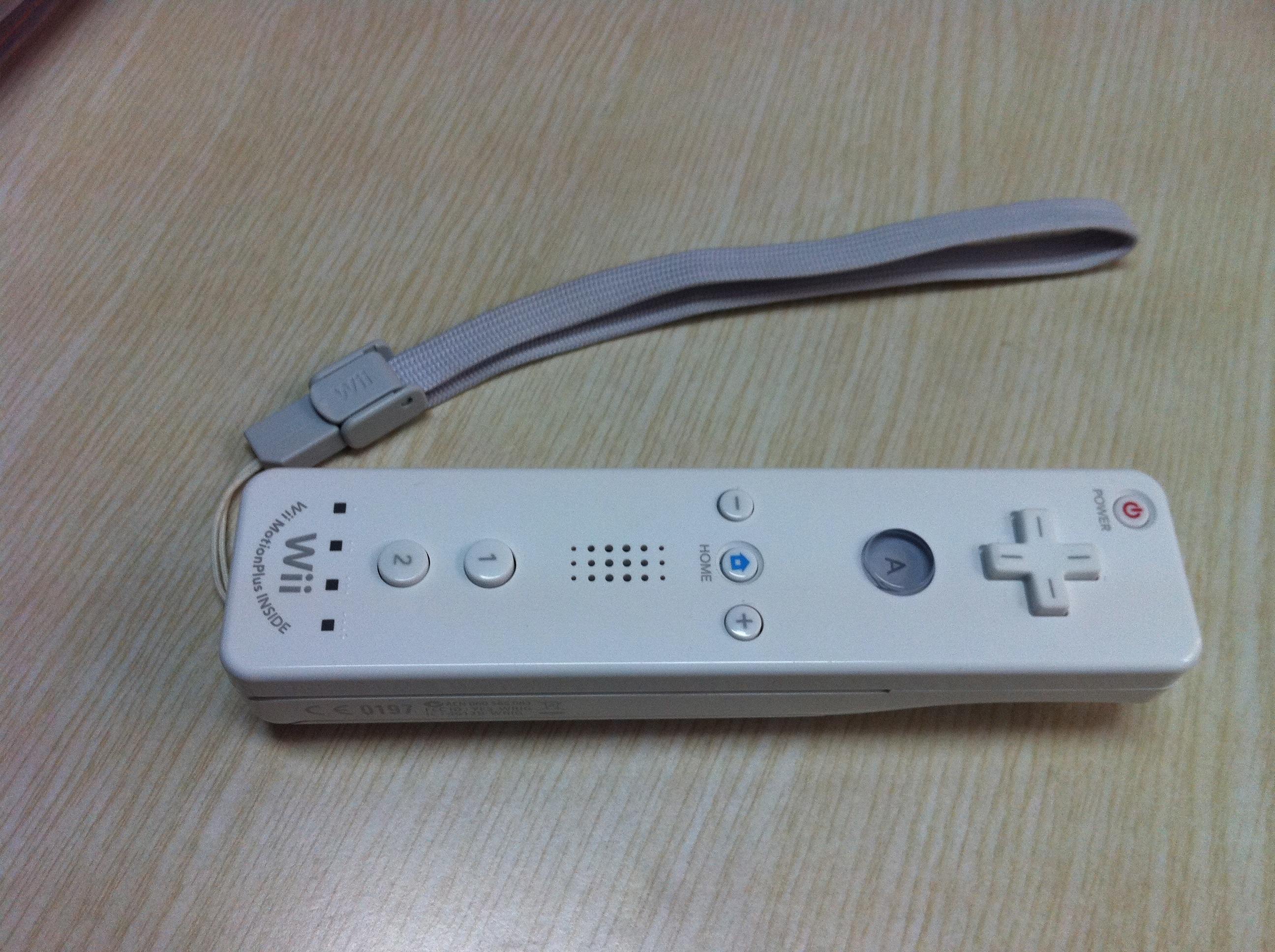 wiimote-1gwf4xv.jpg