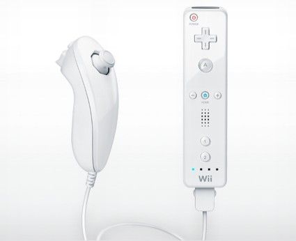 wiimote.jpeg