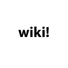 wiki.gif