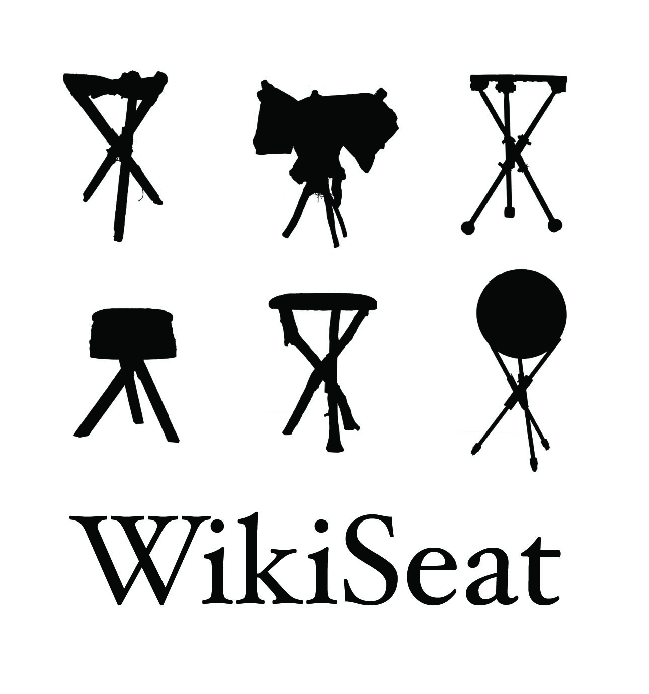 wikiseat logo.jpg