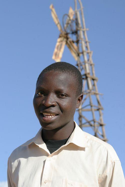 william kamkwamba.jpeg