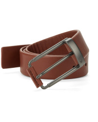 william-rast-cognac-faux-leather-belt-brown-product-0-194751884-normal.jpeg