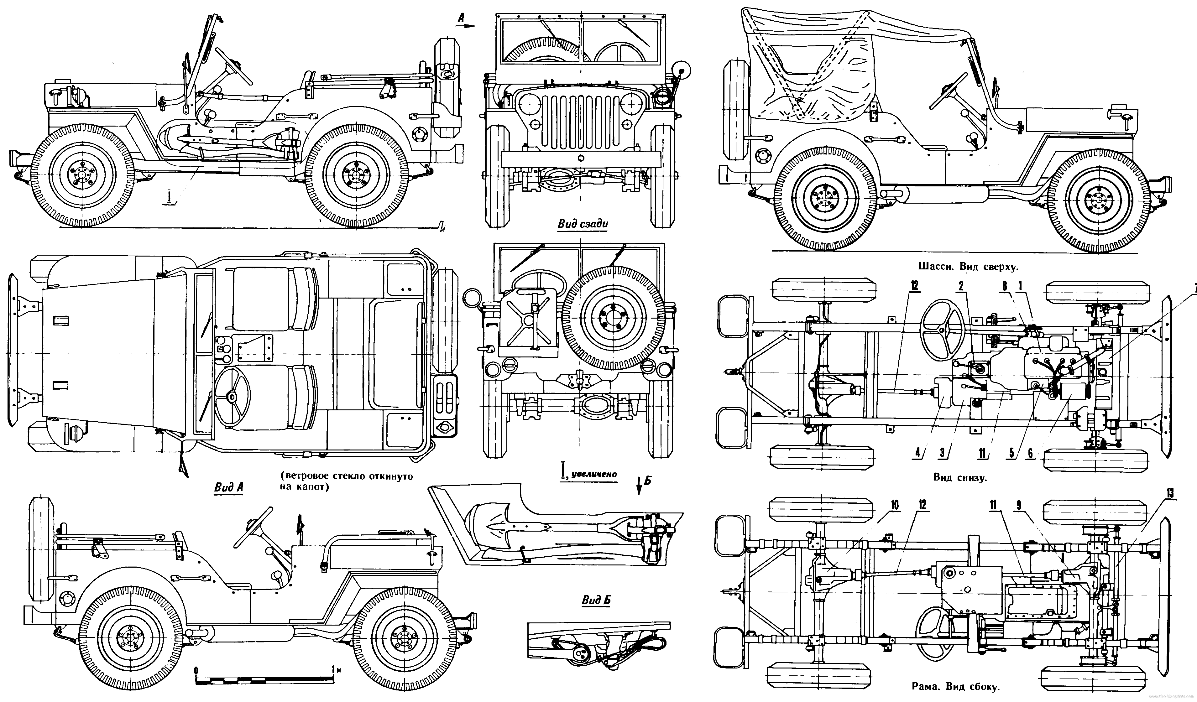 willys-mb-sovietic-edition.png