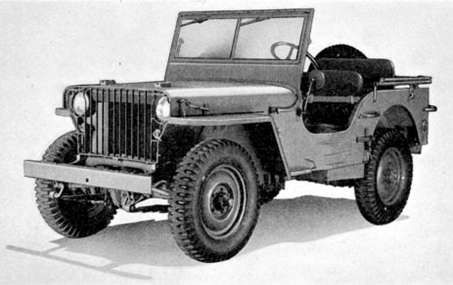 willys-slat-grill.jpg