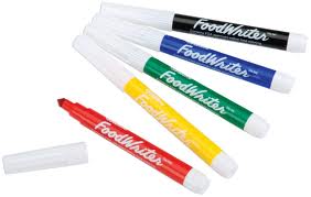 wilton markers.jpg