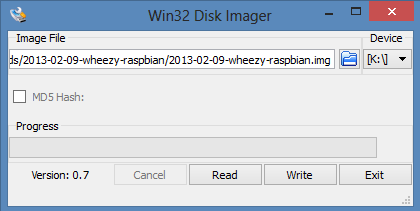 win32disk.png