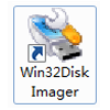 win32diskimager.png