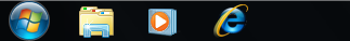 win7 taskbar.PNG