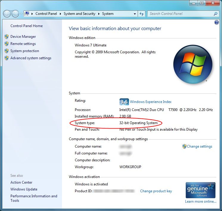 win7_system_details.jpg