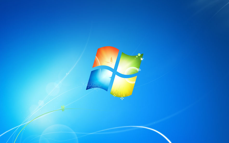 win7bld7232wallpaper.jpg