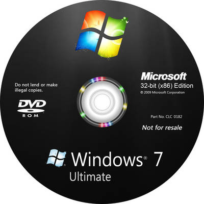 win7disk.jpg