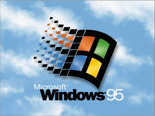 win95.png